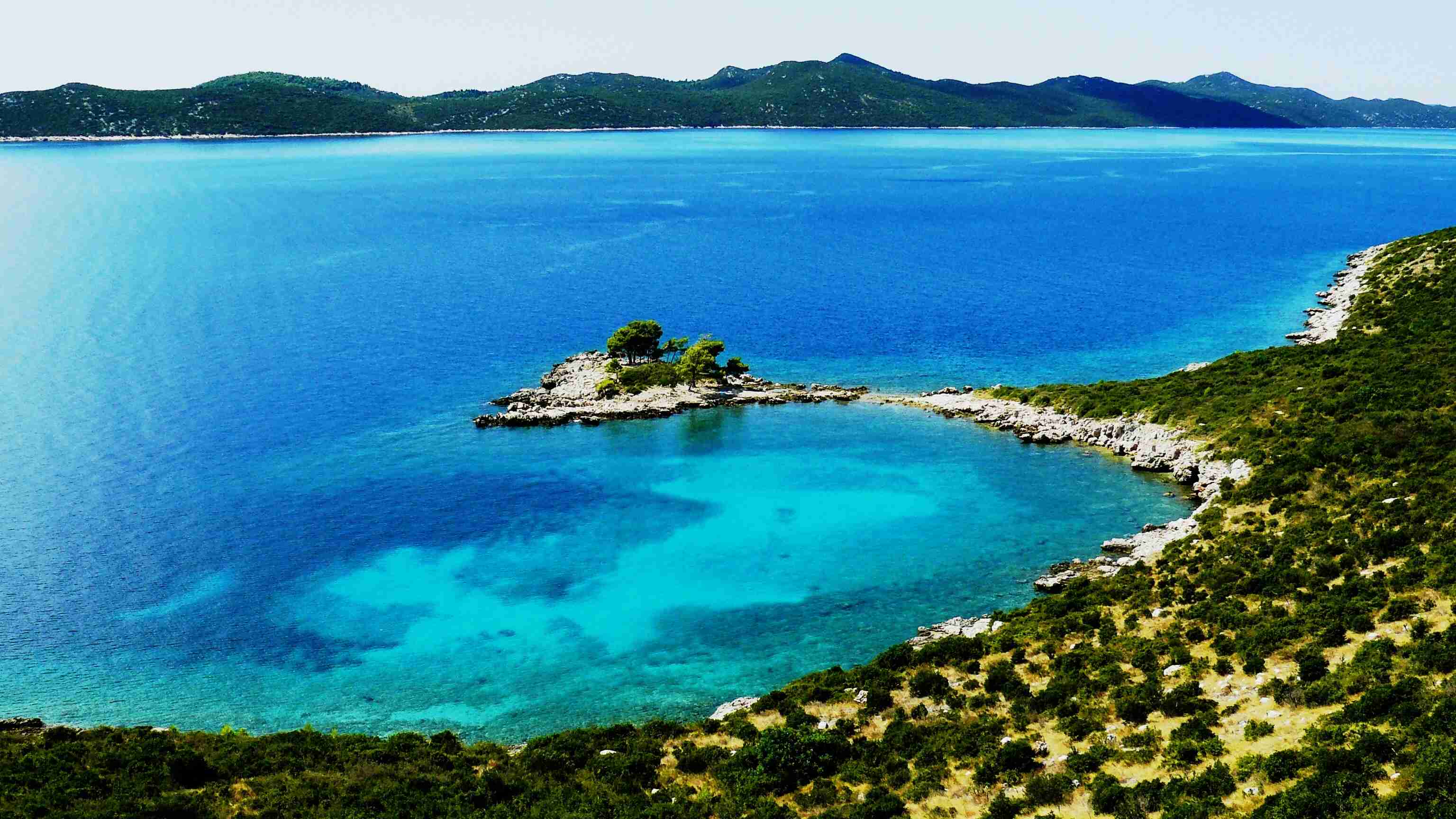 Chorvatsko