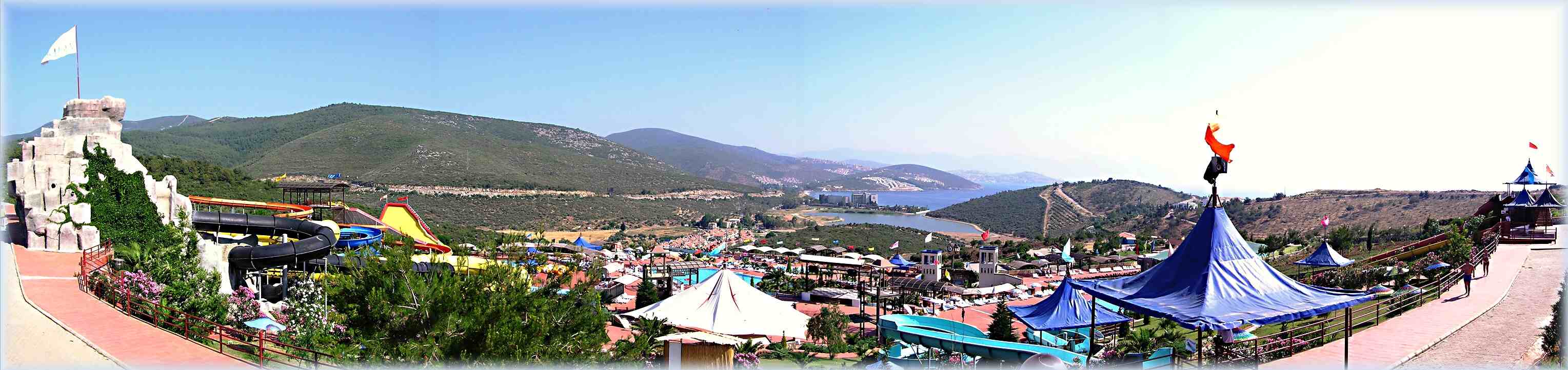 panorama1