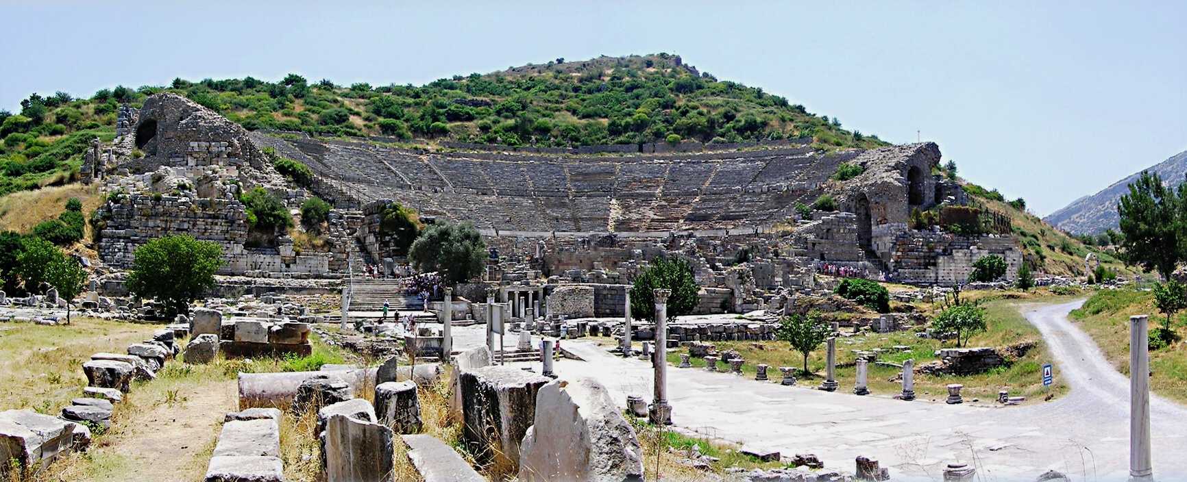 panorama2