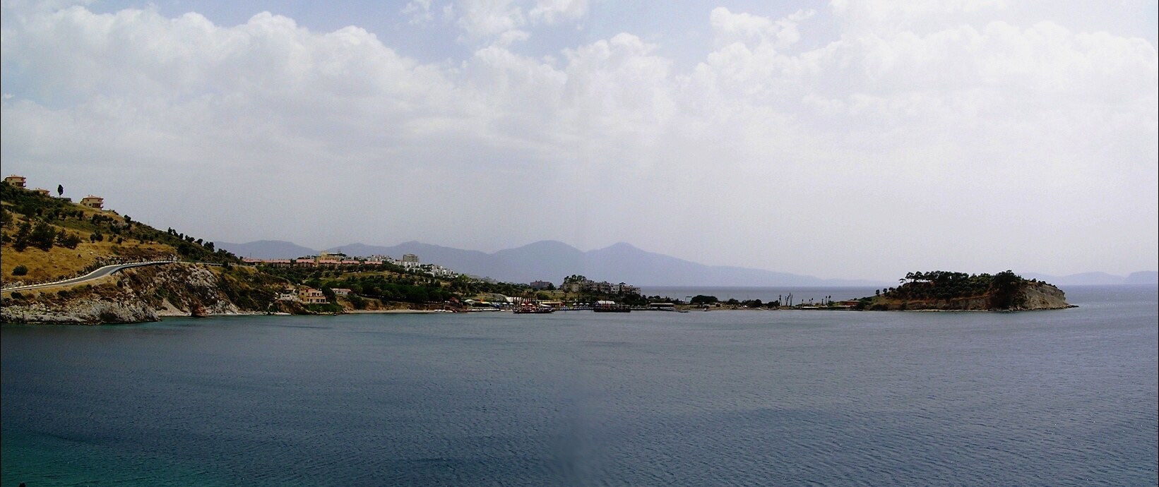 panorama4