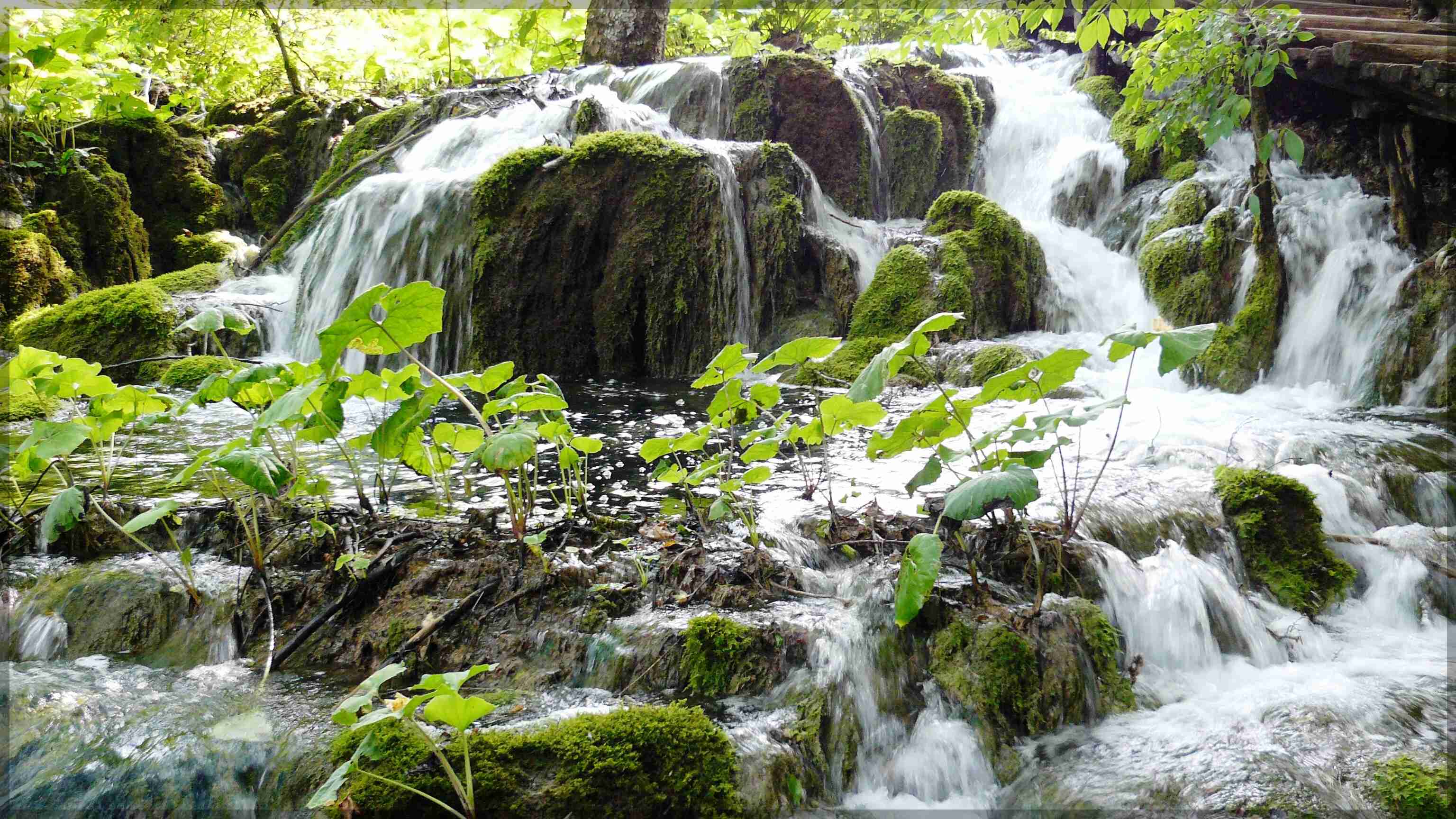 plitvice2