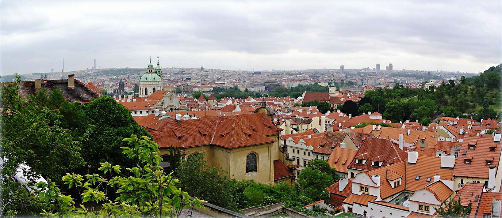 Praha1