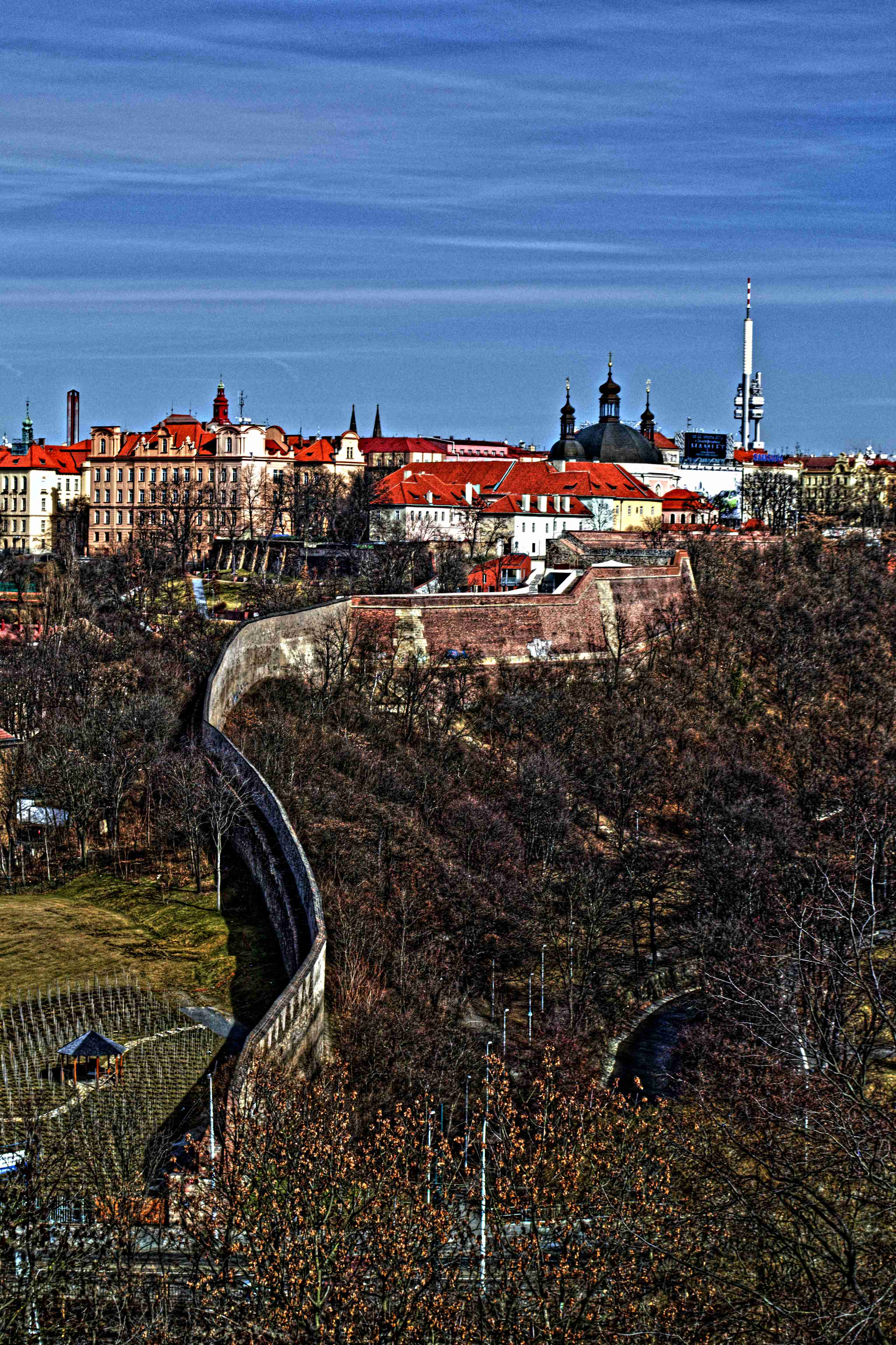 Praha3