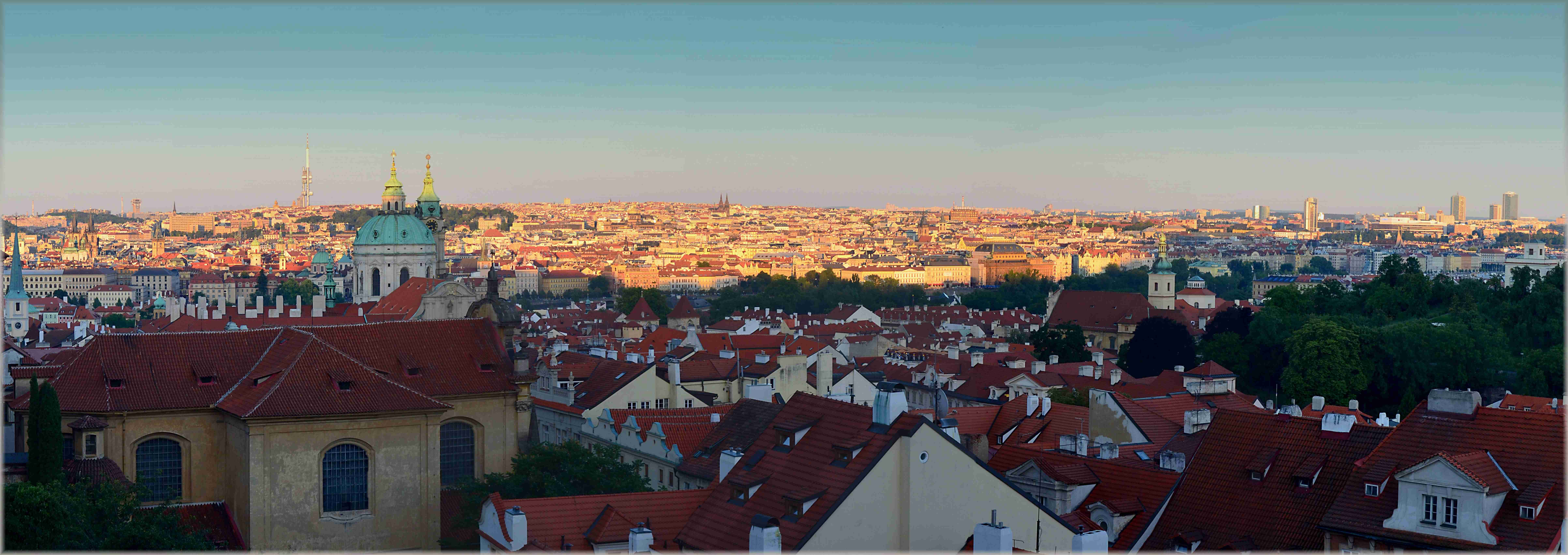 Praha4