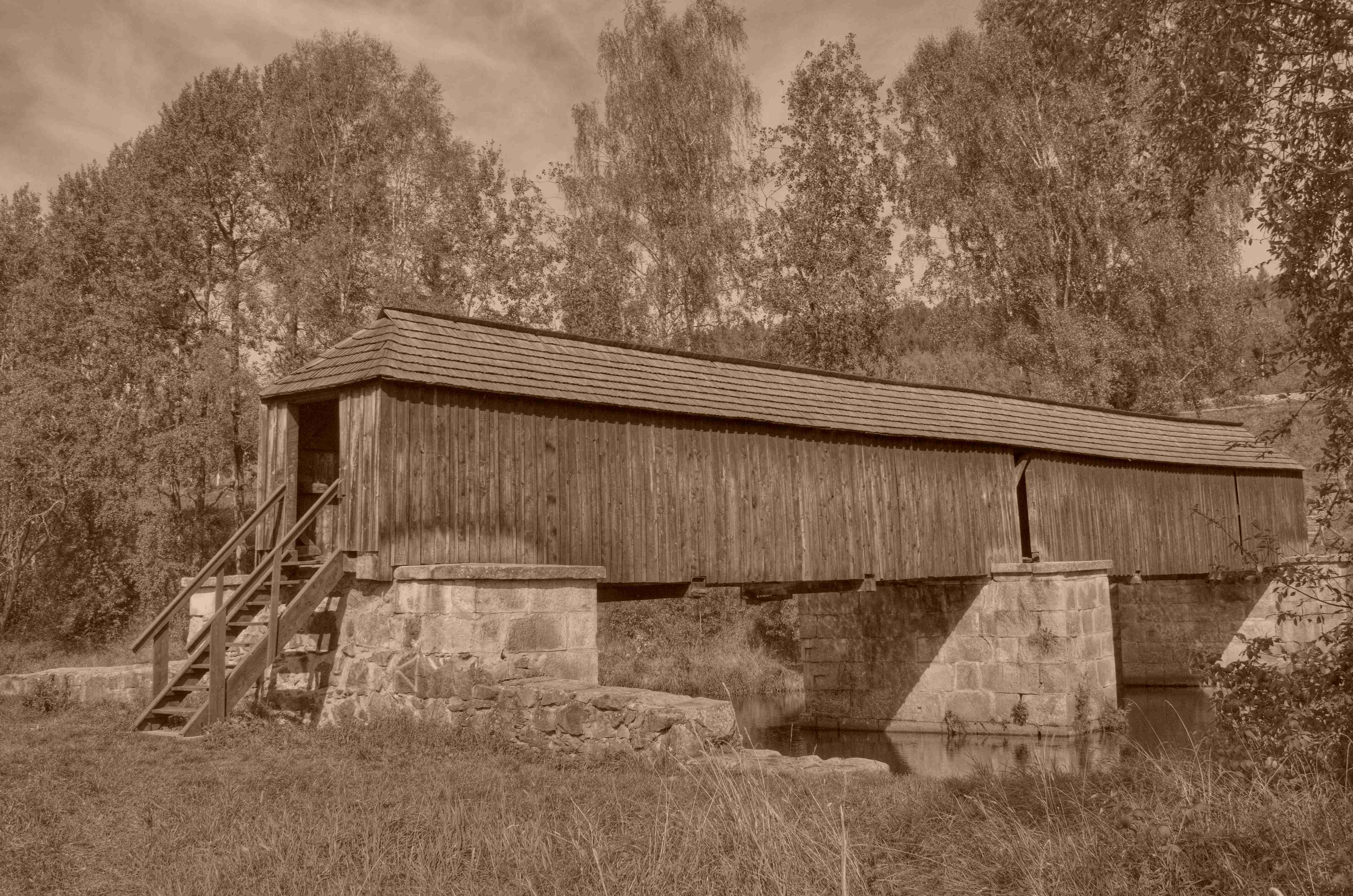 Rechle - Lenora - st