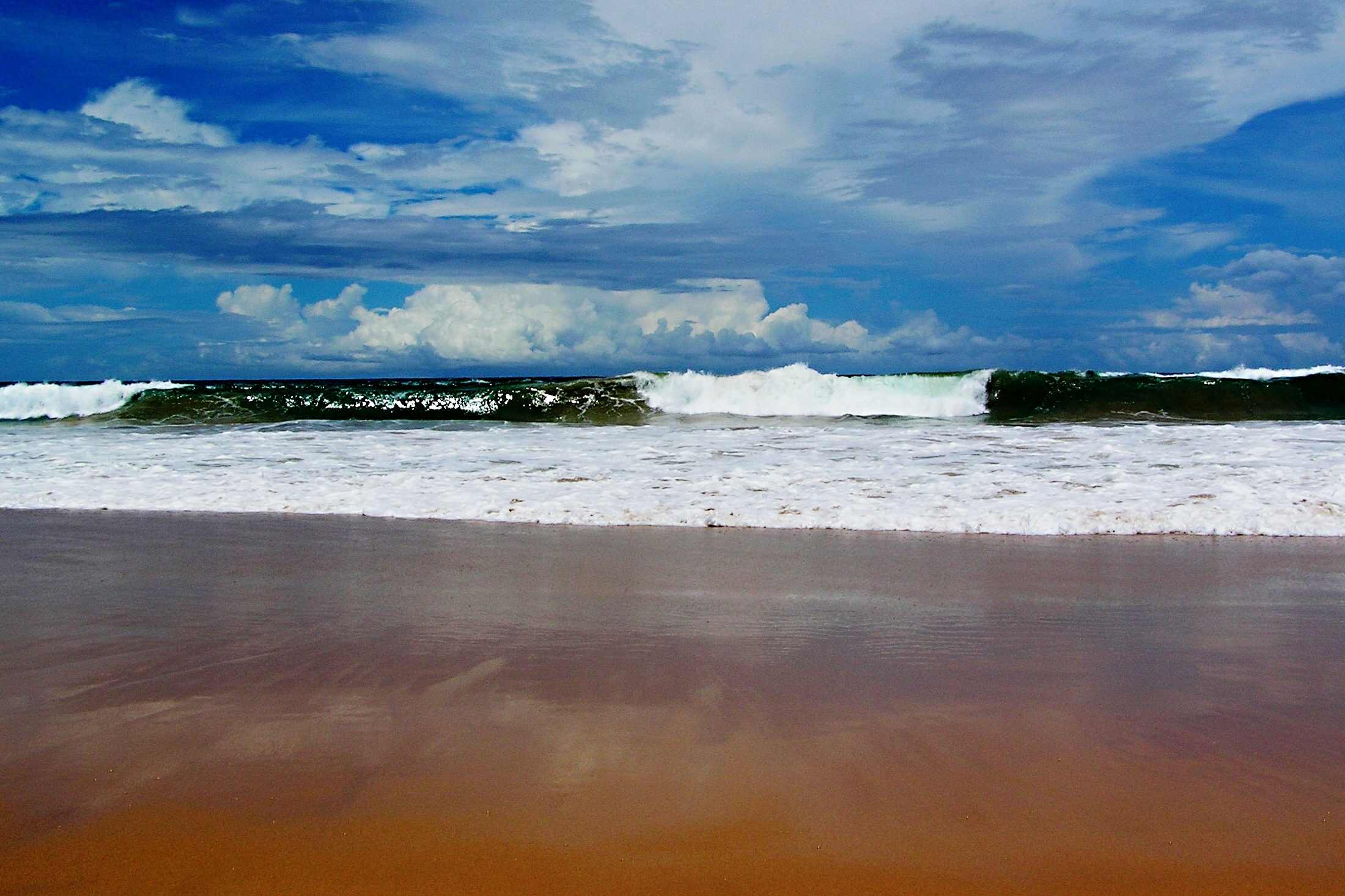 Srí Lanka 6