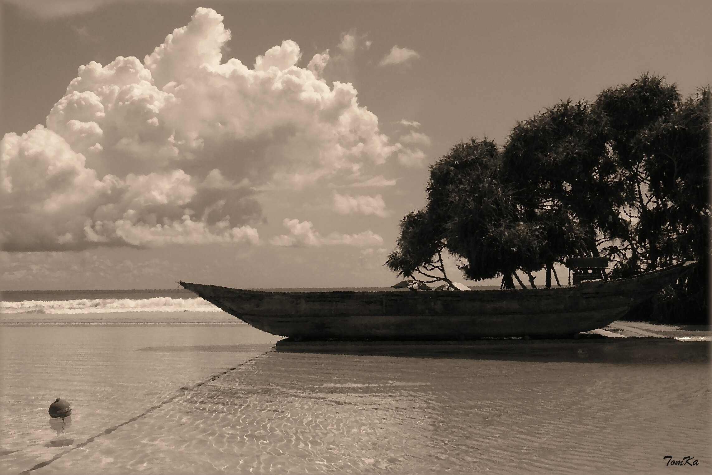 Srílanka
