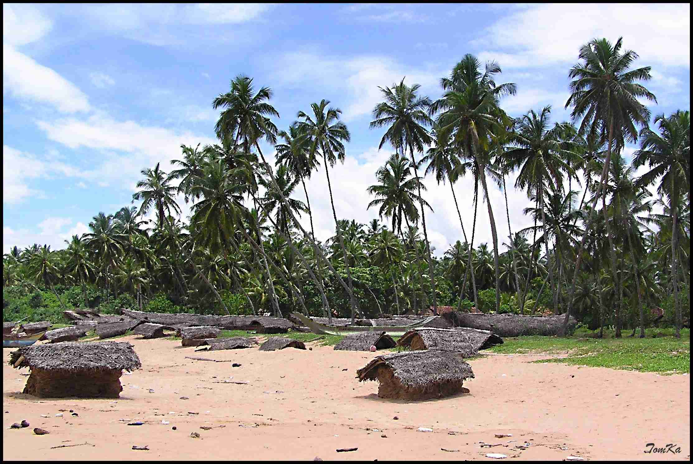 srílanka5