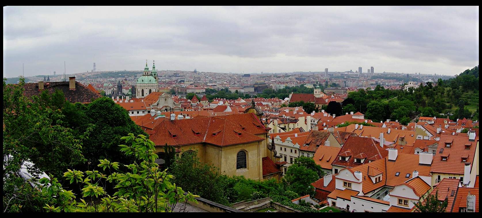 Praha1