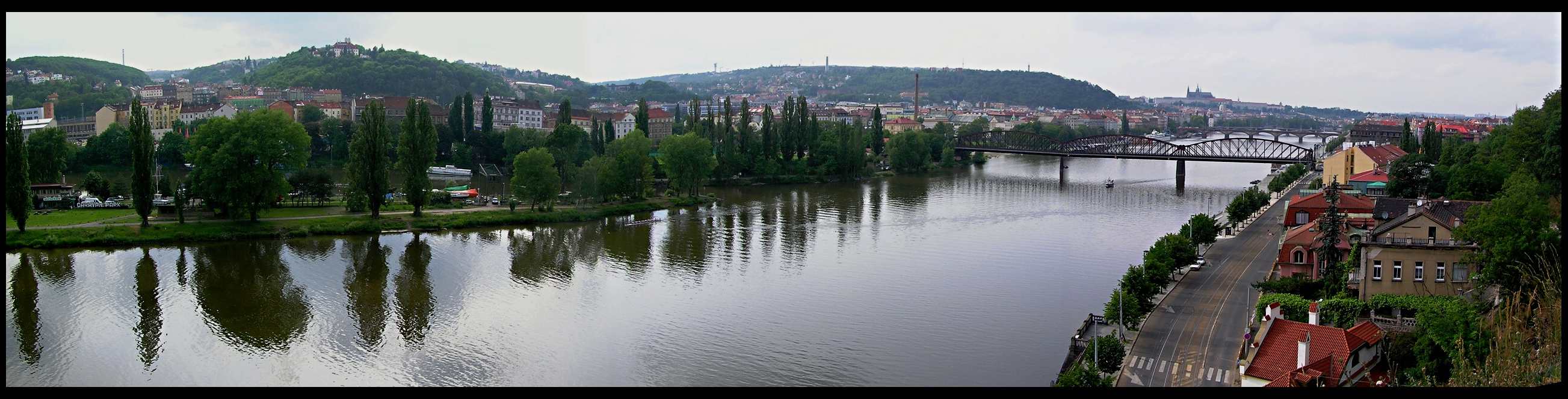 Vyšehrad2