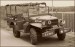 US DODGE WC 52 Weapons carrier 1
