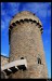 věž Rumpál - Strakonice